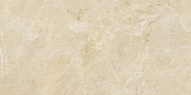 ИЗОБРАЖЕНИЕ Marble sandstone | КУПИТЬ В ИНТЕРНЕТ-МАГАЗИНЕ ARCPALACE