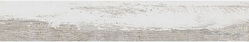 ИЗОБРАЖЕНИЕ Керамический гранит 13х80 Колор Вуд белый обрезной | КУПИТЬ В ИНТЕРНЕТ-МАГАЗИНЕ ARCPALACE