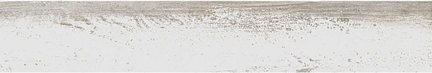 ИЗОБРАЖЕНИЕ Керамический гранит 13х80 Колор Вуд белый обрезной | КУПИТЬ В ИНТЕРНЕТ-МАГАЗИНЕ ARCPALACE