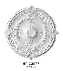 Купить Розетка HP-22077