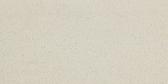 ИЗОБРАЖЕНИЕ Doblo Silver Gres Satin 29,8x59,8 | КУПИТЬ В ИНТЕРНЕТ-МАГАЗИНЕ ARCPALACE