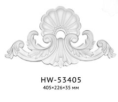 Купить Орнамент HW-53405