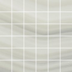ИЗОБРАЖЕНИЕ Agat Naturale Mozaika 29,8x29,8 (4,8x4,8) | КУПИТЬ В ИНТЕРНЕТ-МАГАЗИНЕ ARCPALACE