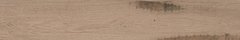 ИЗОБРАЖЕНИЕ Керамический гранит 30х179 Про Вуд беж темный обрезной | КУПИТЬ В ИНТЕРНЕТ-МАГАЗИНЕ ARCPALACE