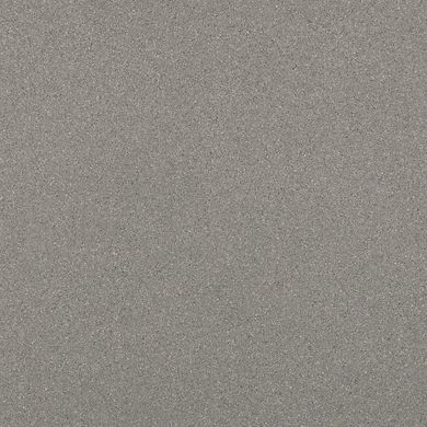 ИЗОБРАЖЕНИЕ Solid Grys Gres Mat 59,8x59,8 | КУПИТЬ В ИНТЕРНЕТ-МАГАЗИНЕ ARCPALACE