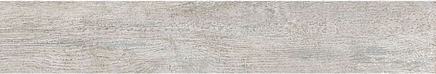 ИЗОБРАЖЕНИЕ Керамический гранит 13х80 Колор Вуд серый обрезной | КУПИТЬ В ИНТЕРНЕТ-МАГАЗИНЕ ARCPALACE
