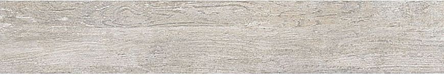 ИЗОБРАЖЕНИЕ Керамический гранит 13х80 Колор Вуд серый обрезной | КУПИТЬ В ИНТЕРНЕТ-МАГАЗИНЕ ARCPALACE