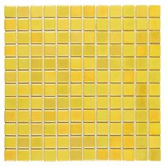 Купить Мозаїка Yellow PL25311