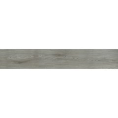 ИЗОБРАЖЕНИЕ Extra Wood Grey 20x120 | КУПИТЬ В ИНТЕРНЕТ-МАГАЗИНЕ ARCPALACE