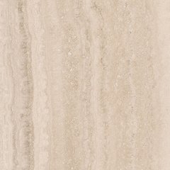 ИЗОБРАЖЕНИЕ Риальто песочный светлый обрезной | КУПИТЬ В ИНТЕРНЕТ-МАГАЗИНЕ ARCPALACE