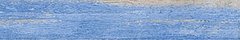 ИЗОБРАЖЕНИЕ Керамический гранит 13х80 Колор Вуд микс обрезной | КУПИТЬ В ИНТЕРНЕТ-МАГАЗИНЕ ARCPALACE