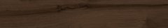 ИЗОБРАЖЕНИЕ Керамический гранит 30х179 Про Вуд коричневый обрезной | КУПИТЬ В ИНТЕРНЕТ-МАГАЗИНЕ ARCPALACE