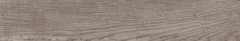 ИЗОБРАЖЕНИЕ ZXXWU8R Allwood grigio | КУПИТЬ В ИНТЕРНЕТ-МАГАЗИНЕ ARCPALACE