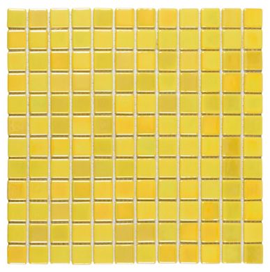 Купить Мозаїка Yellow PL25311
