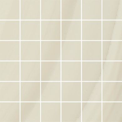 ИЗОБРАЖЕНИЕ Agat Rosso Mozaika 29,8x29,8 (4,8x4,8) | КУПИТЬ В ИНТЕРНЕТ-МАГАЗИНЕ ARCPALACE