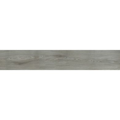 ИЗОБРАЖЕНИЕ Extra Wood Grey 20x120 | КУПИТЬ В ИНТЕРНЕТ-МАГАЗИНЕ ARCPALACE
