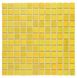 ИЗОБРАЖЕНИЕ Мозаика Yellow PL25311 | КУПИТЬ В ИНТЕРНЕТ-МАГАЗИНЕ ARCPALACE