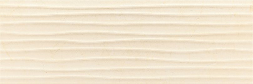 ИЗОБРАЖЕНИЕ Wellen Velvet Cream 30x90 | КУПИТЬ В ИНТЕРНЕТ-МАГАЗИНЕ ARCPALACE