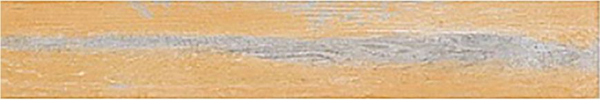 ИЗОБРАЖЕНИЕ Керамический гранит 13х80 Колор Вуд микс обрезной | КУПИТЬ В ИНТЕРНЕТ-МАГАЗИНЕ ARCPALACE