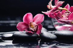 ИЗОБРАЖЕНИЕ Стеклодекор 126680853 | КУПИТЬ В ИНТЕРНЕТ-МАГАЗИНЕ ARCPALACE