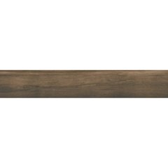 ИЗОБРАЖЕНИЕ Extra Wood Wenge 20x120 | КУПИТЬ В ИНТЕРНЕТ-МАГАЗИНЕ ARCPALACE