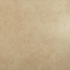 ИЗОБРАЖЕНИЕ Portland beige 60х60 | КУПИТЬ В ИНТЕРНЕТ-МАГАЗИНЕ ARCPALACE
