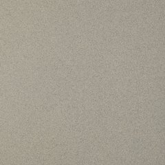ИЗОБРАЖЕНИЕ Solid Silver Gres Mat 59,8x59,8 | КУПИТЬ В ИНТЕРНЕТ-МАГАЗИНЕ ARCPALACE