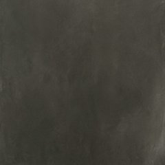 ИЗОБРАЖЕНИЕ Tigua Grafit 59,8x59,8 | КУПИТЬ В ИНТЕРНЕТ-МАГАЗИНЕ ARCPALACE