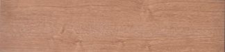 ИЗОБРАЖЕНИЕ New Wood Crema | КУПИТЬ В ИНТЕРНЕТ-МАГАЗИНЕ ARCPALACE