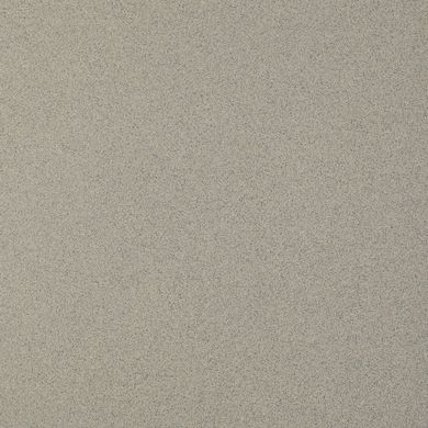 ИЗОБРАЖЕНИЕ Solid Silver Gres Mat 59,8x59,8 | КУПИТЬ В ИНТЕРНЕТ-МАГАЗИНЕ ARCPALACE