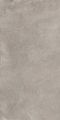 ИЗОБРАЖЕНИЕ Керамический гранит 30х60 Про Стоун серый обрезной | КУПИТЬ В ИНТЕРНЕТ-МАГАЗИНЕ ARCPALACE