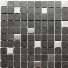 ИЗОБРАЖЕНИЕ CM 3027 C2 Graphit Metal mat | КУПИТЬ В ИНТЕРНЕТ-МАГАЗИНЕ ARCPALACE