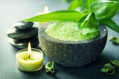 ИЗОБРАЖЕНИЕ Стеклодекор 126680821 | КУПИТЬ В ИНТЕРНЕТ-МАГАЗИНЕ ARCPALACE