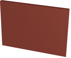 ИЗОБРАЖЕНИЕ Natural Rosa 14,8x30x1,1 Płytki Bazowe Podstopnicowe | КУПИТЬ В ИНТЕРНЕТ-МАГАЗИНЕ ARCPALACE