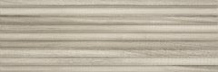 ИЗОБРАЖЕНИЕ Daikiri Wood Grys Struktura Pasy 25x75 | КУПИТЬ В ИНТЕРНЕТ-МАГАЗИНЕ ARCPALACE