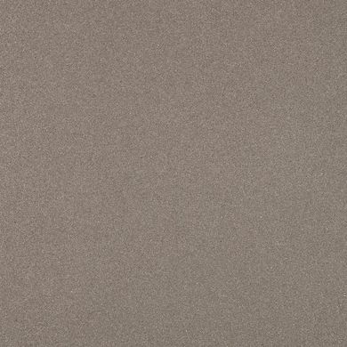 ИЗОБРАЖЕНИЕ Solid Brown Gres Poler 59,8x59,8 | КУПИТЬ В ИНТЕРНЕТ-МАГАЗИНЕ ARCPALACE