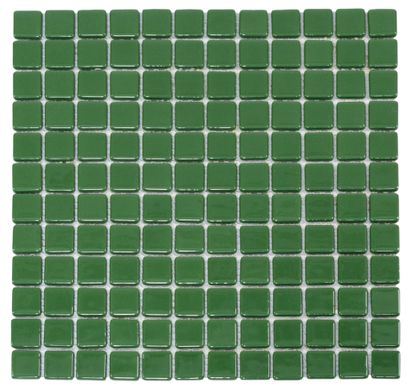 ИЗОБРАЖЕНИЕ Мозаика Green MK25113 | КУПИТЬ В ИНТЕРНЕТ-МАГАЗИНЕ ARCPALACE