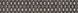 ИЗОБРАЖЕНИЕ Керамический гранит 30х179 Про Вуд коричневый декорированный обрезной | КУПИТЬ В ИНТЕРНЕТ-МАГАЗИНЕ ARCPALACE