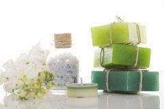 ИЗОБРАЖЕНИЕ Стеклодекор 127645880 | КУПИТЬ В ИНТЕРНЕТ-МАГАЗИНЕ ARCPALACE