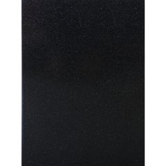 ИЗОБРАЖЕНИЕ Fiber Negro 31,6x45 | КУПИТЬ В ИНТЕРНЕТ-МАГАЗИНЕ ARCPALACE