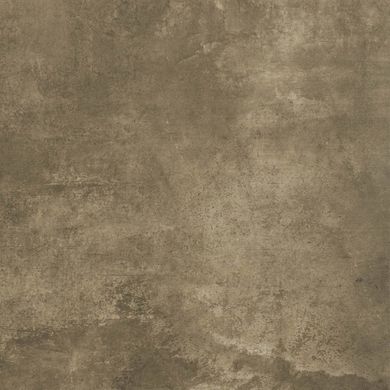 ИЗОБРАЖЕНИЕ Scratch Brown Gres Półpoler 59,8x59,8 | КУПИТЬ В ИНТЕРНЕТ-МАГАЗИНЕ ARCPALACE
