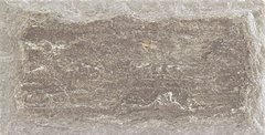 ИЗОБРАЖЕНИЕ Грес Genova Sand 15,4x31 | КУПИТЬ В ИНТЕРНЕТ-МАГАЗИНЕ ARCPALACE