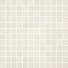 ИЗОБРАЖЕНИЕ Rovere Bianco Mozaika A 29,8x29,8 | КУПИТЬ В ИНТЕРНЕТ-МАГАЗИНЕ ARCPALACE