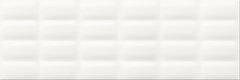 ИЗОБРАЖЕНИЕ Vivid Colours White Glossy Pillow 25x75 | КУПИТЬ В ИНТЕРНЕТ-МАГАЗИНЕ ARCPALACE