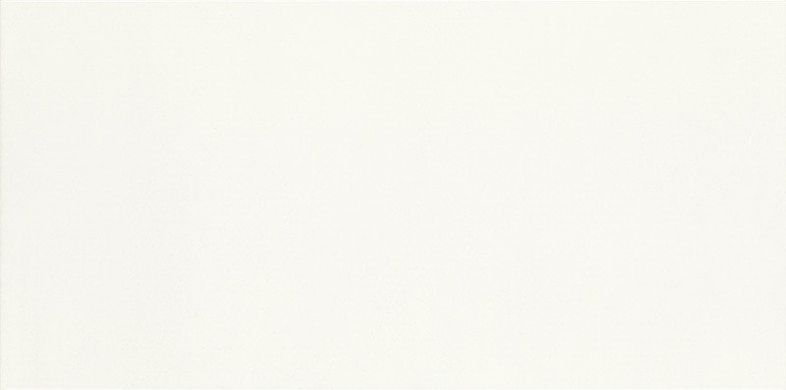 ИЗОБРАЖЕНИЕ Taiga Ivory 29,5x59,5 | КУПИТЬ В ИНТЕРНЕТ-МАГАЗИНЕ ARCPALACE