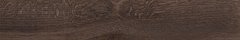 ИЗОБРАЖЕНИЕ Керамический гранит 20x119,5 Арсенале коричневый обрезной | КУПИТЬ В ИНТЕРНЕТ-МАГАЗИНЕ ARCPALACE