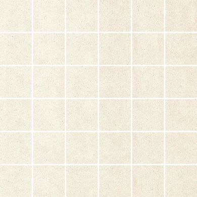 ИЗОБРАЖЕНИЕ Doblo Bianco Mozaika Satin 29,8x29,8 | КУПИТЬ В ИНТЕРНЕТ-МАГАЗИНЕ ARCPALACE