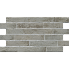 ИЗОБРАЖЕНИЕ Brick Grey 30x60 | КУПИТЬ В ИНТЕРНЕТ-МАГАЗИНЕ ARCPALACE