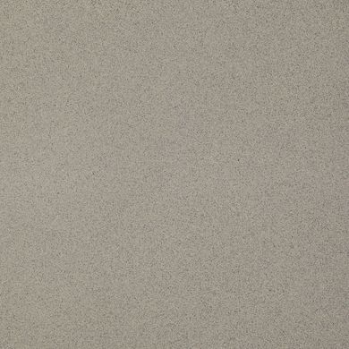 ИЗОБРАЖЕНИЕ Solid Silver Gres Poler 59,8x59,8 | КУПИТЬ В ИНТЕРНЕТ-МАГАЗИНЕ ARCPALACE