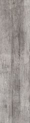ИЗОБРАЖЕНИЕ Керамический гранит 20х80 Антик Вуд серый обрезной | КУПИТЬ В ИНТЕРНЕТ-МАГАЗИНЕ ARCPALACE